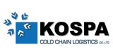 KOSPA COLD CHAIN LOGISTICS CO., LTD.